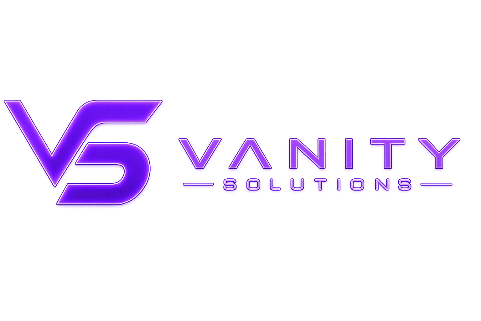 Vanity Solutions